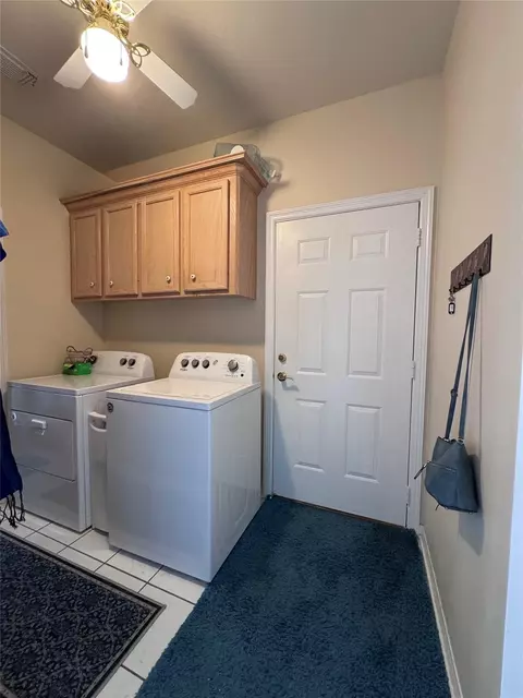 Other - 41 Bluebird Ln, Trinity, TX 75862 photo 5 of 9