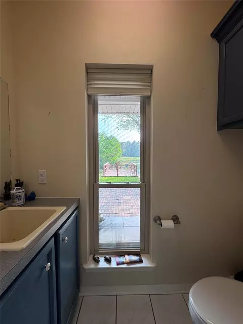 Other - 41 Bluebird Ln, Trinity, TX 75862 photo 6 of 9