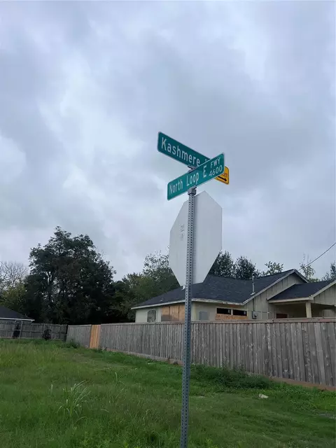 4608 N Loop East E, Houston, TX 77026 photo 4