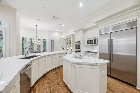 38 Scotsmoor Ct, Sugar Land, TX 77479