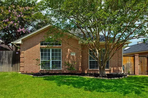 1019 Lincoln Ave, College Station, TX 77840