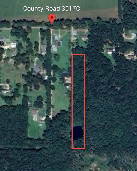 lot175 County Road 3017c, Dayton, TX 77535