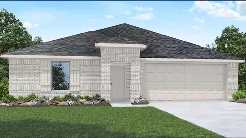 17722 Ebling Terrace Dr, Crosby, TX 77532