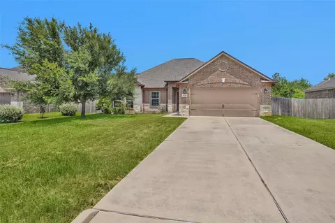 18755 Wichita Trl, Magnolia, TX 77355