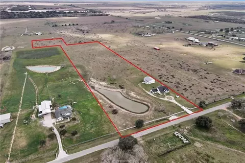 View/Area - 36244 Cochran Rd, Waller, TX 77484 photo 2 of 2