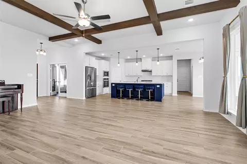 Other - 36244 Cochran Rd, Waller, TX 77484 photo 3 of 13