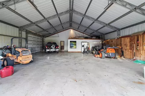Other - 1007 Fm 390 E, Brenham, TX 77833 photo 11 of 12