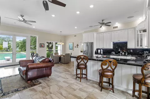 Other - 1007 Fm 390 E, Brenham, TX 77833 photo 8 of 12