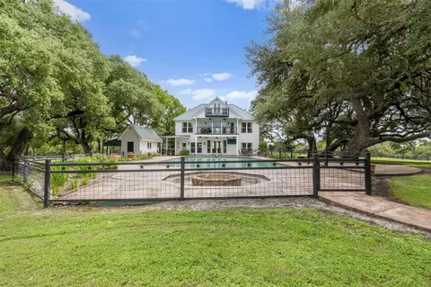 Other - 1007 Fm 390 E, Brenham, TX 77833 photo 7 of 12