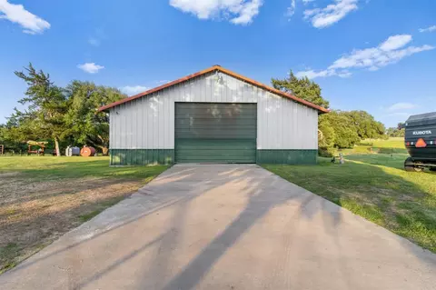 Other - 1007 Fm 390 E, Brenham, TX 77833 photo 10 of 12