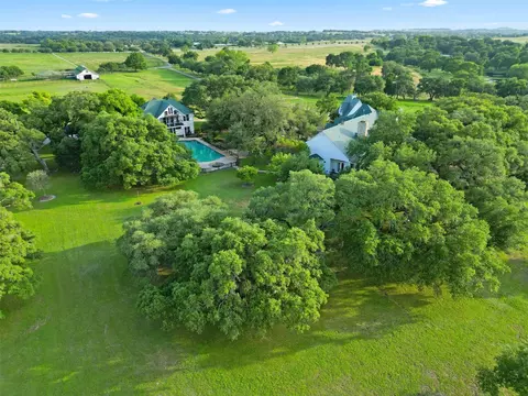 View/Area - 1007 Fm 390 E, Brenham, TX 77833 photo 1 of 5