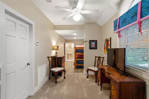 Other - 1007 Fm 390 E, Brenham, TX 77833 photo 3 of 12