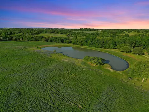 View/Area - 1007 Fm 390 E, Brenham, TX 77833 photo 5 of 5