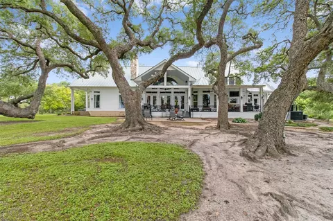 Other - 1007 Fm 390 E, Brenham, TX 77833 photo 5 of 12