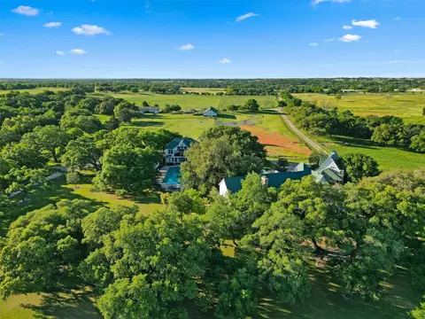 View/Area - 1007 Fm 390 E, Brenham, TX 77833 photo 4 of 5