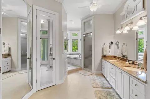 Bath - 1007 Fm 390 E, Brenham, TX 77833 photo 1 of 1