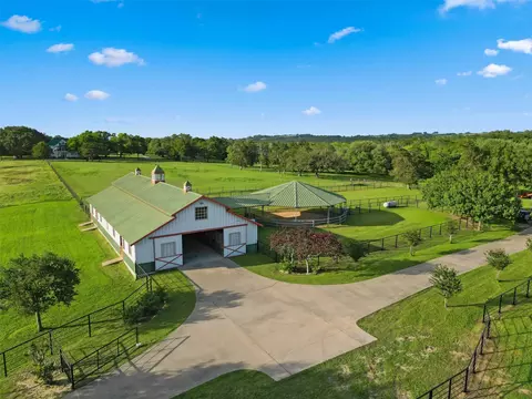 Other - 1007 Fm 390 E, Brenham, TX 77833 photo 9 of 12