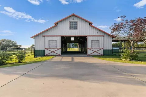 Exterior - 1007 Fm 390 E, Brenham, TX 77833 photo 15 of 15
