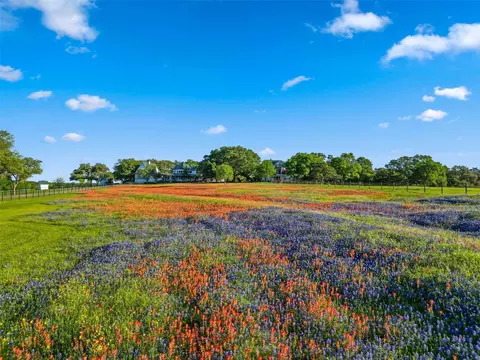 Other - 1007 Fm 390 E, Brenham, TX 77833 photo 1 of 12