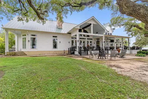 Other - 1007 Fm 390 E, Brenham, TX 77833 photo 6 of 12