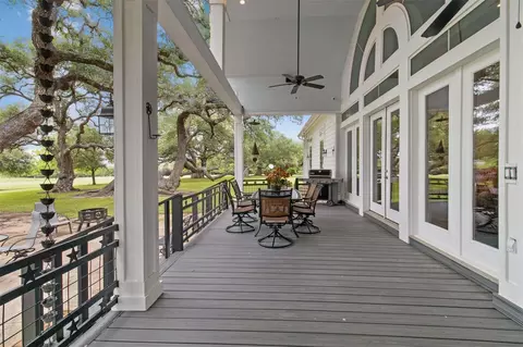 Exterior - 1007 Fm 390 E, Brenham, TX 77833 photo 9 of 15
