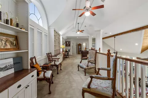 Entry Way - 1007 Fm 390 E, Brenham, TX 77833 photo 4 of 6