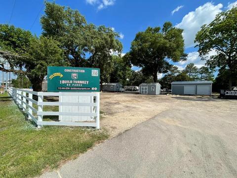 44318 Interstate 10, Winnie, TX 77665 photo 1