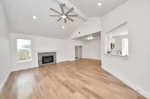 Living - 22814 Pebworth Pl, Spring, TX 77373 photo 1 of 6