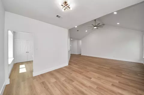 Living - 22814 Pebworth Pl, Spring, TX 77373 photo 6 of 6