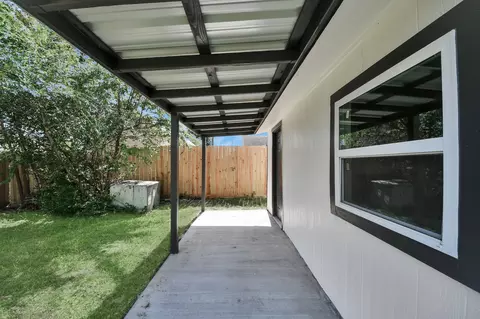 Exterior - 22814 Pebworth Pl, Spring, TX 77373 photo 9 of 9