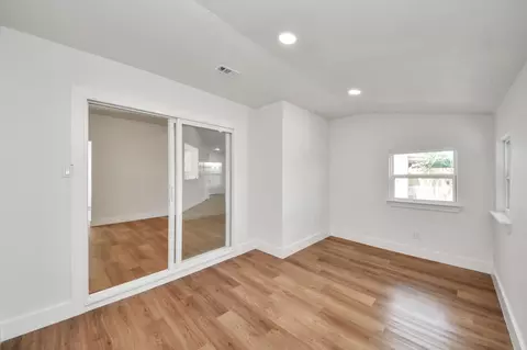 Other - 22814 Pebworth Pl, Spring, TX 77373 photo 6 of 10