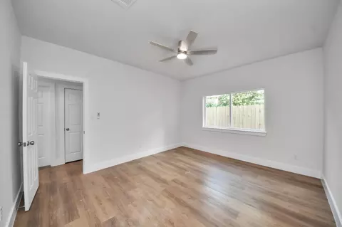 Bedroom - 22814 Pebworth Pl, Spring, TX 77373 photo 1 of 11