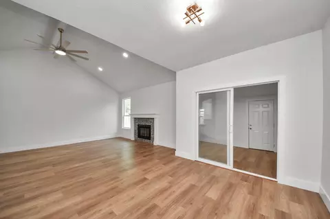 Living - 22814 Pebworth Pl, Spring, TX 77373 photo 5 of 6