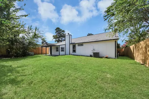 Other - 22814 Pebworth Pl, Spring, TX 77373 photo 2 of 10