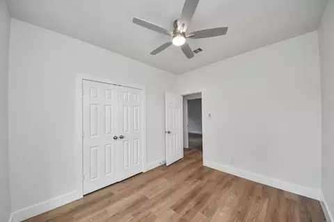 Bedroom - 22814 Pebworth Pl, Spring, TX 77373 photo 7 of 11