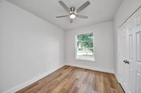 Bedroom - 22814 Pebworth Pl, Spring, TX 77373 photo 5 of 11