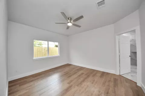 Bedroom - 22814 Pebworth Pl, Spring, TX 77373 photo 8 of 11