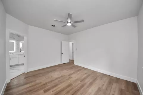 Bedroom - 22814 Pebworth Pl, Spring, TX 77373 photo 11 of 11