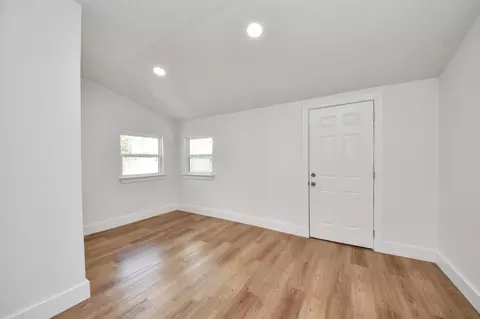 Other - 22814 Pebworth Pl, Spring, TX 77373 photo 4 of 10
