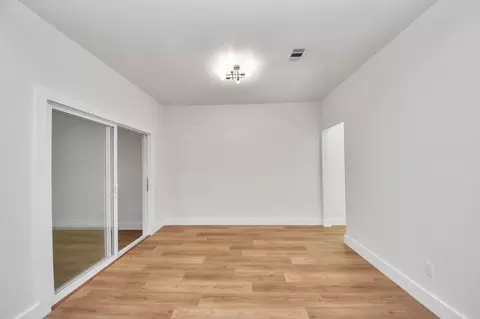Other - 22814 Pebworth Pl, Spring, TX 77373 photo 3 of 10