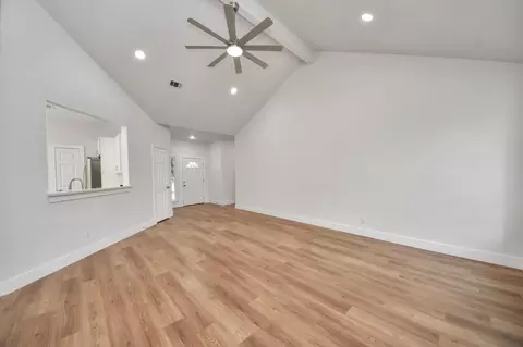 Living - 22814 Pebworth Pl, Spring, TX 77373 photo 3 of 6