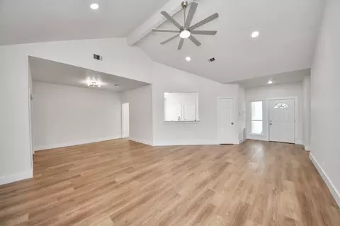 Living - 22814 Pebworth Pl, Spring, TX 77373 photo 2 of 6