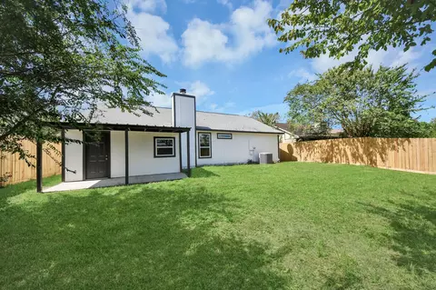 Other - 22814 Pebworth Pl, Spring, TX 77373 photo 1 of 10