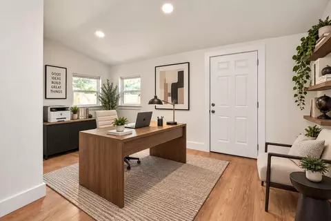Other - 22814 Pebworth Pl, Spring, TX 77373 photo 5 of 10