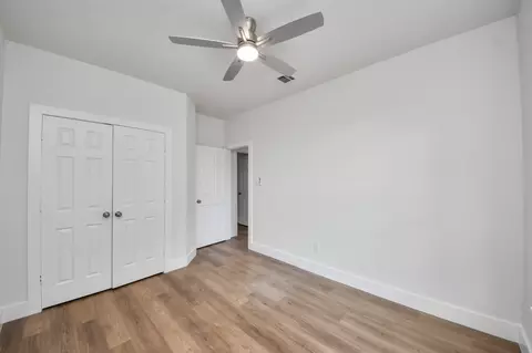 Bedroom - 22814 Pebworth Pl, Spring, TX 77373 photo 4 of 11