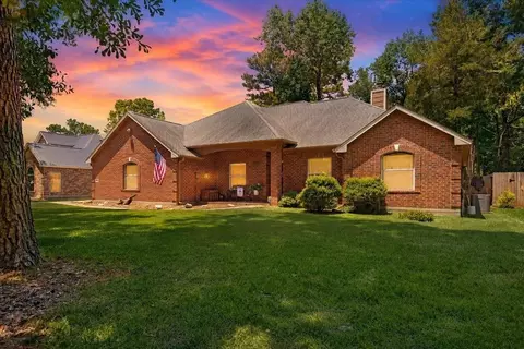 5802 Pacco Ln, Magnolia, TX 77354