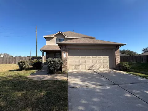 1042 Bahia Vista Dr, Richmond, TX 77406