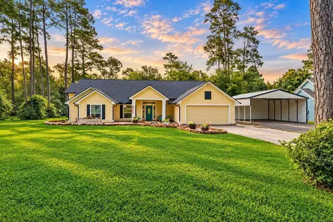 25680 Wisteria Ln, Hockley, TX 77447