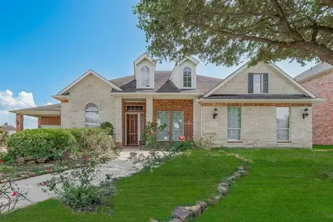 22907 Spellbrook Bend Ln, Richmond, TX 77407
