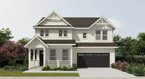 11314 Iron Horse St, Montgomery, TX 77316